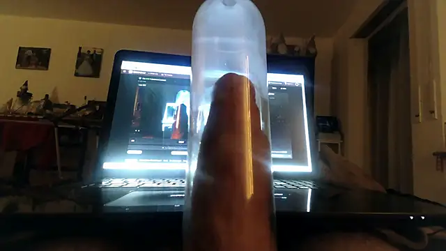 Drummer112 online show from 15, 10, 2025