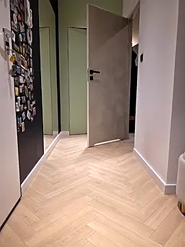 constin606 online show from 20, 2, 2026