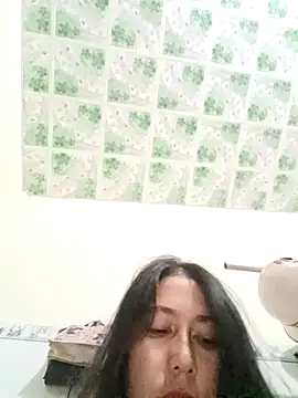 2HotAsain4u online show from 19, 10, 2025