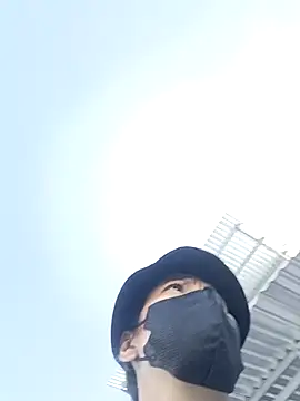 2HotAsain4u online show from 15, 11, 2025