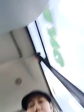 2HotAsain4u online show from 5, 2, 2026