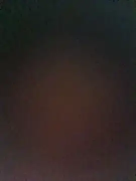 2HotAsain4u online show from 19, 10, 2025