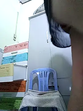 2HotAsain4u online show from 22, 4, 2026