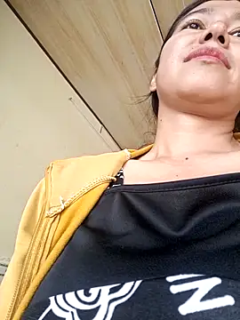 2HotAsain4u online show from 5, 12, 2025