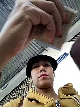 2HotAsain4u online show from 20, 3, 2026