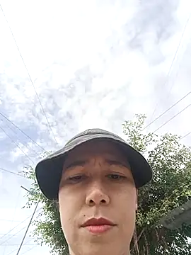 2HotAsain4u online show from 26, 9, 2025