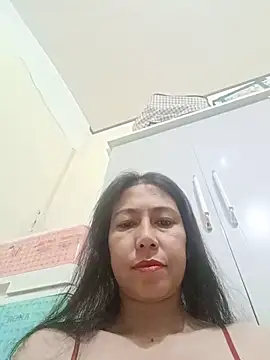 2HotAsain4u online show from 19, 6, 2026