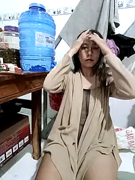 2HotAsain4u online show from 3, 3, 2025