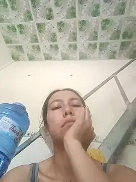 2HotAsain4u online show from 20, 2, 2025