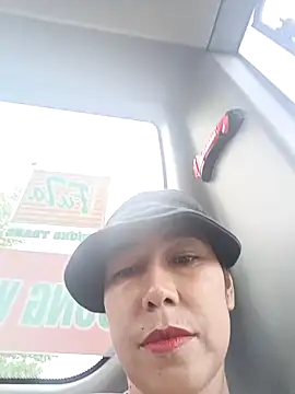 2HotAsain4u online show from 23, 10, 2025