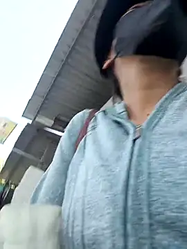 2HotAsain4u online show from 27, 11, 2025