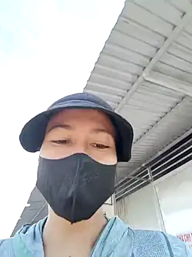 2HotAsain4u online show from 21, 2, 2025