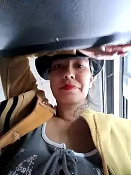 2HotAsain4u online show from 1, 3, 2025