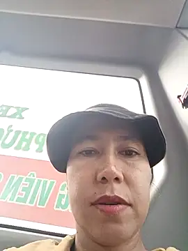 2HotAsain4u online show from 23, 12, 2025