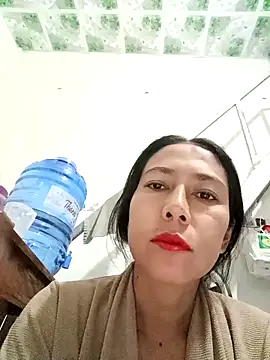 2HotAsain4u online show from 2, 3, 2025