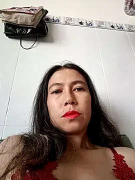 2HotAsain4u online show from 18, 10, 2025