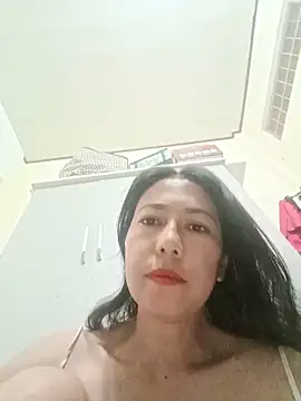 2HotAsain4u online show from 5, 6, 2026