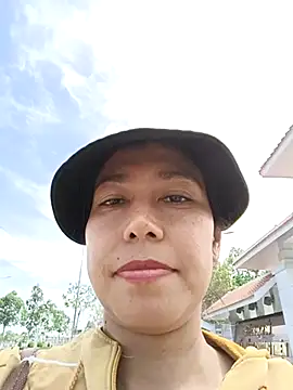 2HotAsain4u online show from 8, 3, 2025