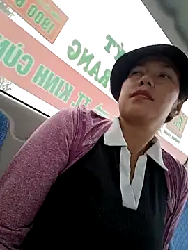 2HotAsain4u online show from 21, 10, 2025