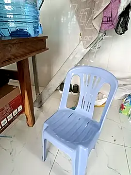 2HotAsain4u online show from 23, 2, 2025