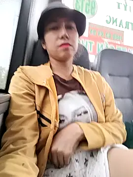 2HotAsain4u online show from 29, 10, 2025