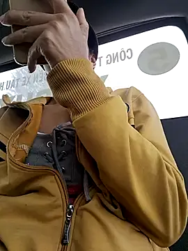 2HotAsain4u online show from 7, 11, 2025