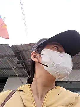 2HotAsain4u online show from 22, 11, 2025