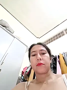 2HotAsain4u online show from 16, 1, 2026