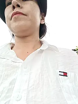 2HotAsain4u online show from 25, 9, 2025