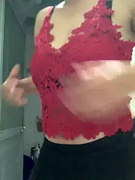 2HotAsain4u online show from 26, 10, 2025