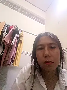 2HotAsain4u online show from 26, 11, 2025