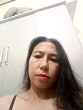 2HotAsain4u online show from 14, 12, 2025