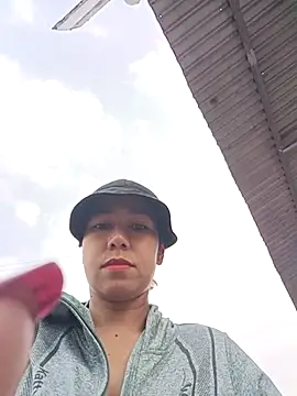 2HotAsain4u online show from 23, 3, 2025