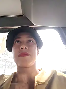 2HotAsain4u online show from 4, 4, 2026