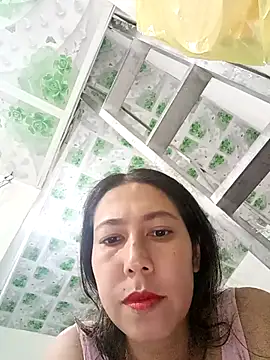 2HotAsain4u online show from 9, 3, 2025