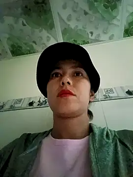 2HotAsain4u online show from 9, 3, 2025