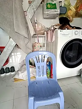 2HotAsain4u online show from 10, 3, 2025