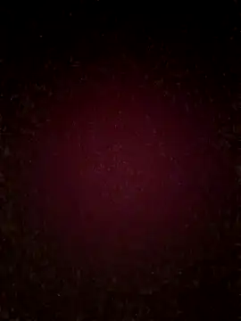 2HotAsain4u online show from 8, 11, 2025