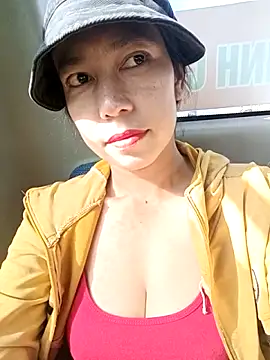 2HotAsain4u online show from 31, 3, 2026