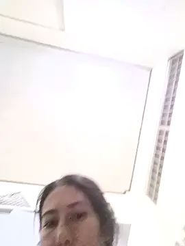 2HotAsain4u online show from 14, 3, 2026