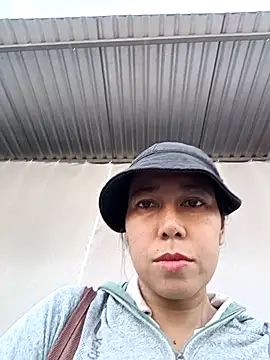 2HotAsain4u online show from 16, 12, 2025