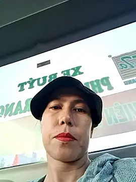 2HotAsain4u online show from 8, 5, 2026