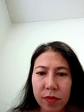 2HotAsain4u online show from 8, 8, 2026
