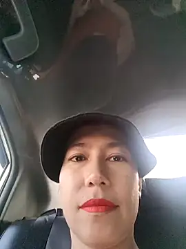 2HotAsain4u online show from 26, 4, 2026