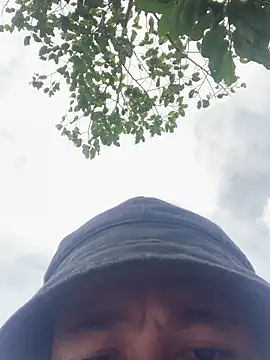 2HotAsain4u online show from 26, 10, 2025