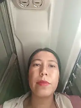 2HotAsain4u online show from 6, 3, 2026