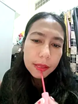 2HotAsain4u online show from 30, 11, 2025