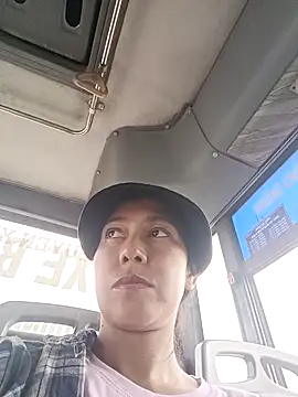 2HotAsain4u online show from 21, 3, 2025