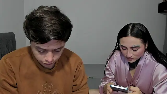 steban and kim online show from 7, 2, 2026