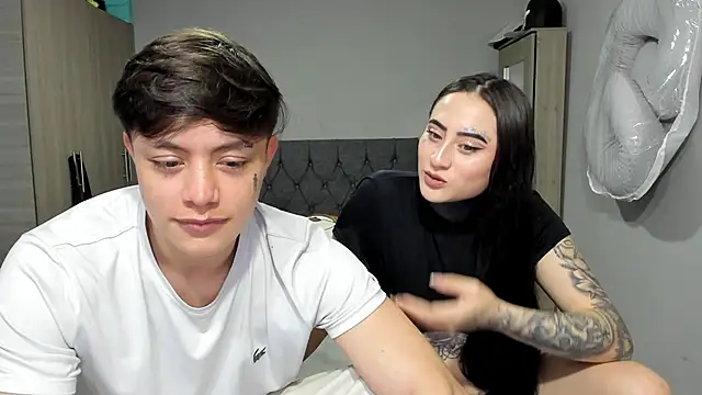 steban and kim online show from 17, 3, 2025